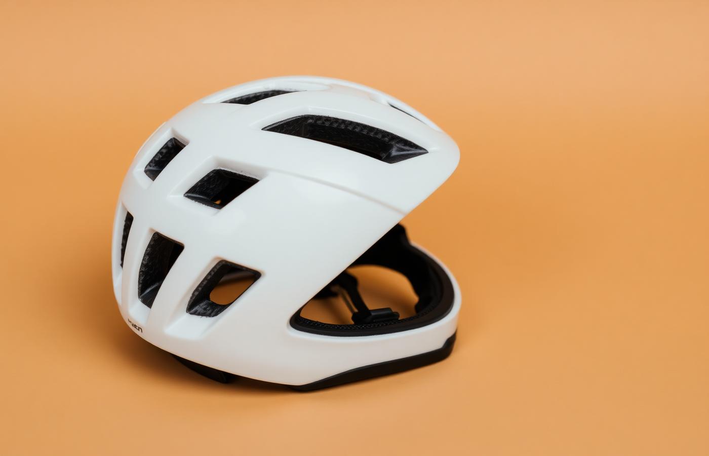Cycling