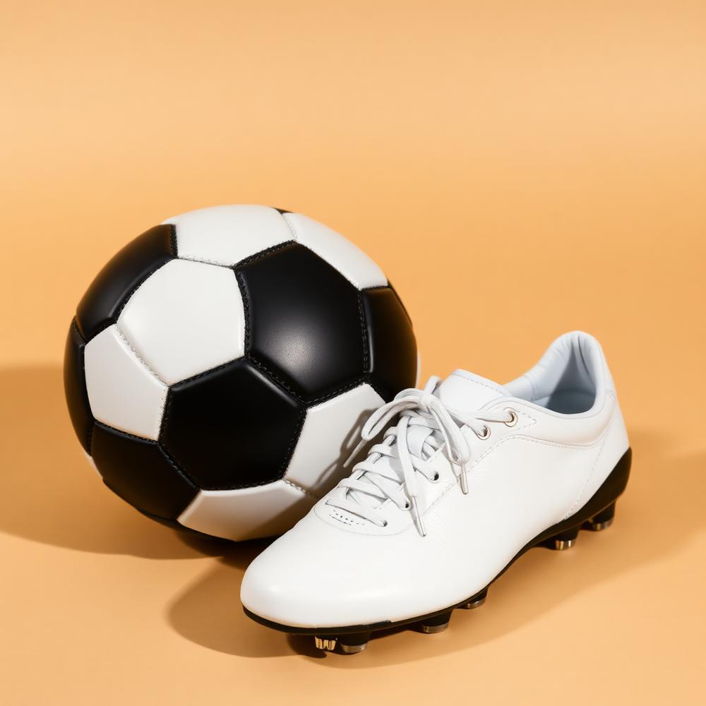 Soccer